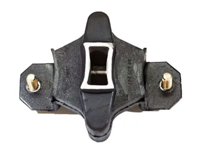 COXIM MOTOR MONZA 82-90 DIANT ESQ Nº 94.635.247