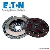 KIT EMBREAGEM AGRALE VOLARE VW FORD CUMMINS MWM (EATON)
