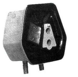 COXIM MOTOR MONZA 85-90 AUTOMAT TRAS ESQ Nº 94644438