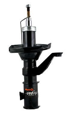 AMORTECEDOR HONDA NEW CIVIC DIANT DIR COFAP GP35978M