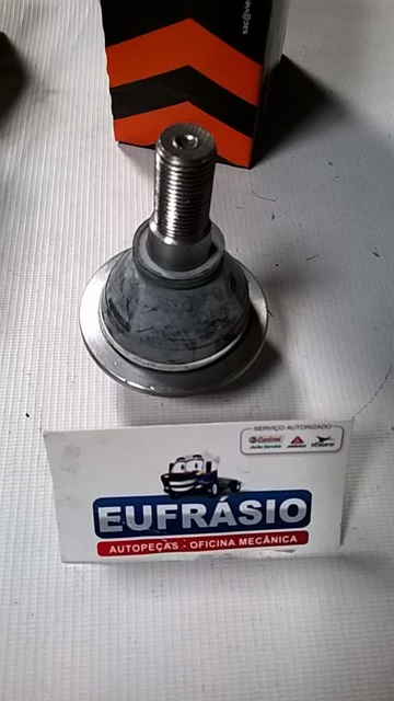 PIVO SUSPENSAO FORD RANGER 98ED EXPLORER INF 2L3Z3050A