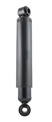 AMORTECEDOR VOLARE MA 7.5T MA 8.5T A6 A8 AT04 TRAS