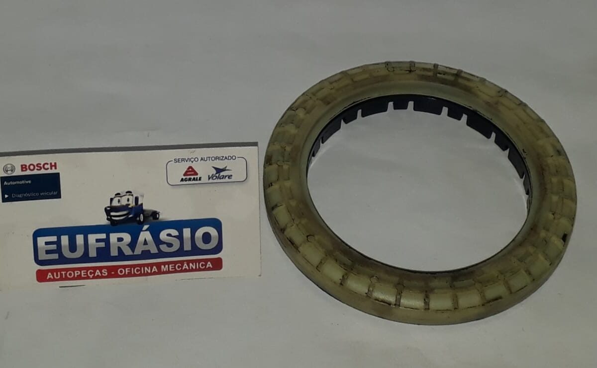 ROLAMENTO COX AMORTECEDOR HYUNDAI SANTA FE Nº548124D000