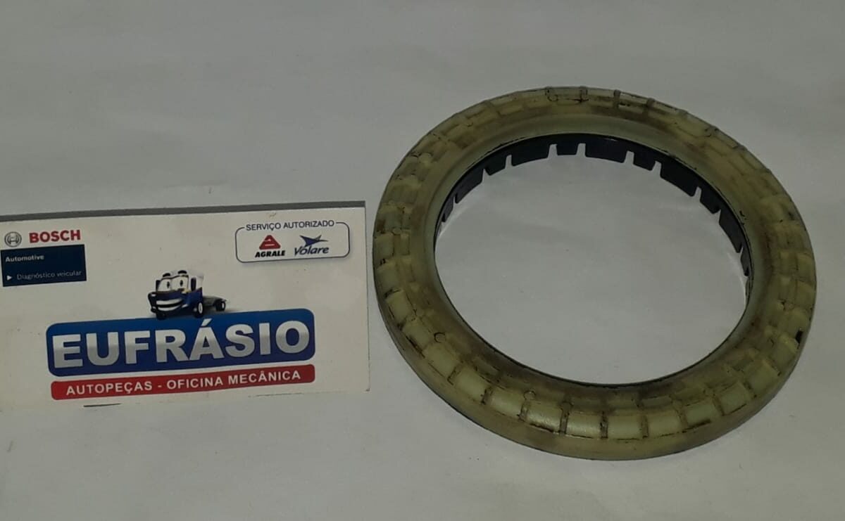 ROLAMENTO COX AMORTECEDOR HYUNDAI SANTA FE Nº548124D000
