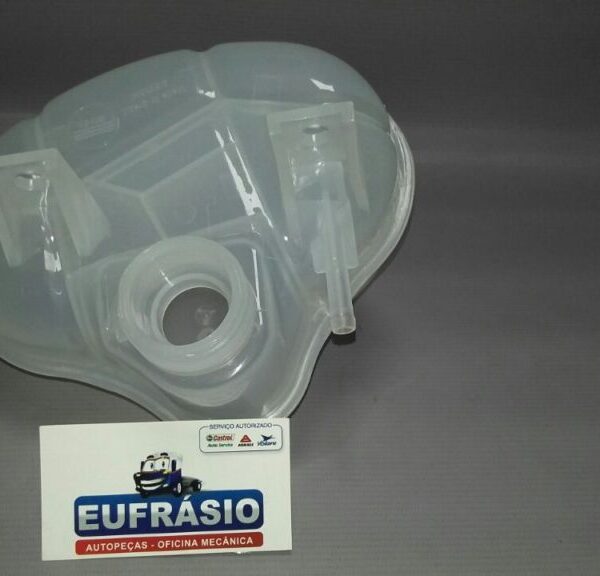 RESERVATORIO AGUA RADIADOR UNO PALIO FIORINO 2014ED