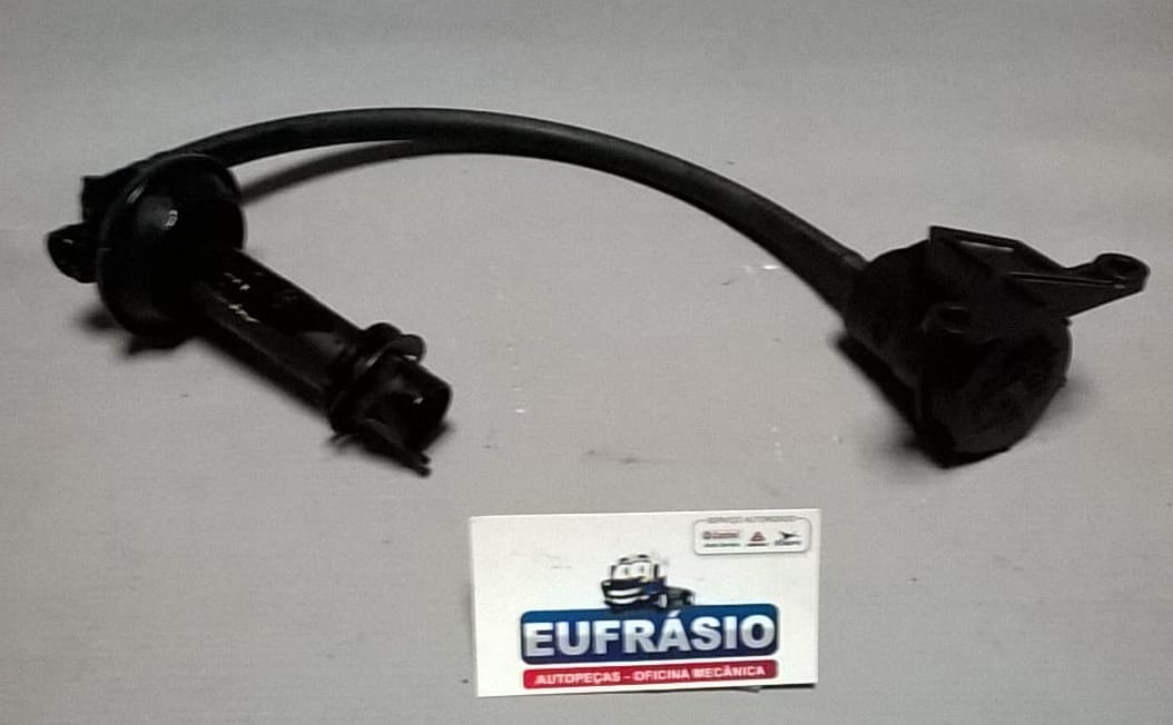 CILINDRO MESTRE EMBREAGEM FORD RANGER EXPLORER ORIGINAL