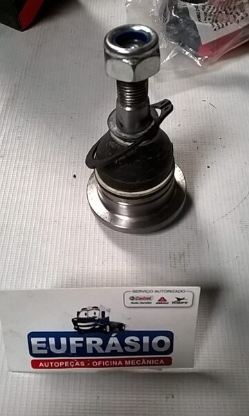 PIVO SUSPENSAO TOYOTA HILUX 05ED SUPERIOR VIEMAR