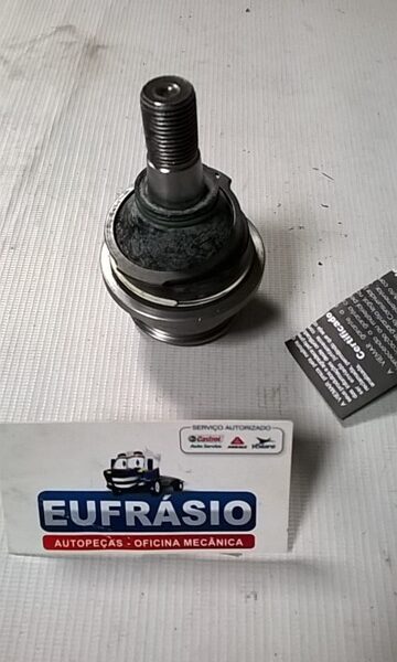 PIVO SUSPENSAO TOYOTA HILUX 05ED INFERIOR VIEMAR