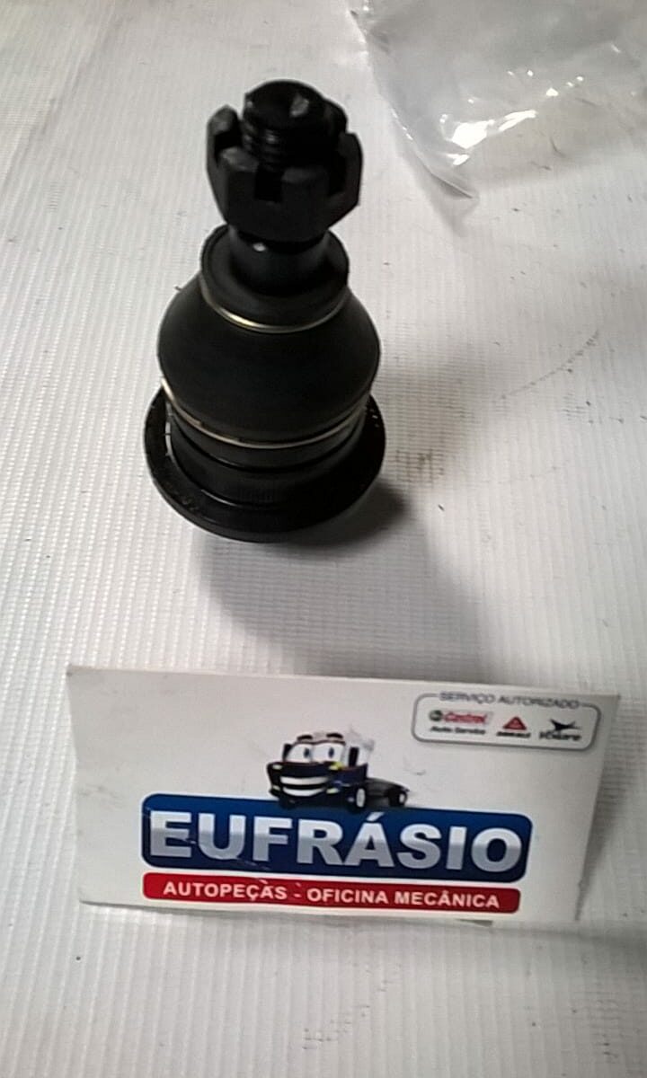 PIVO SUSP MITSUBISHI L200 MOTOR 2.5 3.2 4X4 08E SUP