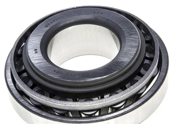 ROLAMENTO PINHAO S10 2012ed (DIANTEIRO) Nº 25.824.252