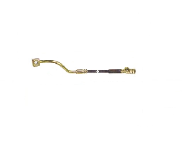 FLEXIVEL FREIO F250 F350 99ED DIANT ESQ Nº F81Z2078BB