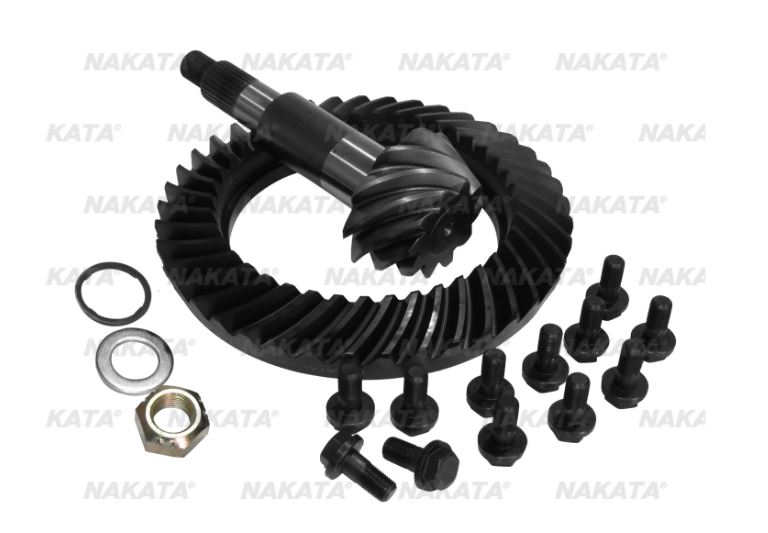 COROA/PINHAO F250 10X41 MWM F350 VW CAMINHAO 5140
