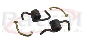 REPARO CENTRALIZADOR F250/F350 97ED/D20/C20 93ED (TRASEIRO)