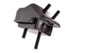 COXIM MOTOR F250 F350 F4000 CUMMINS DIR SEM CHAPA