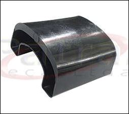 CALCO SUPORTE MOLA TRASEIRA F4000 98ED Nº E8TZ5A978A