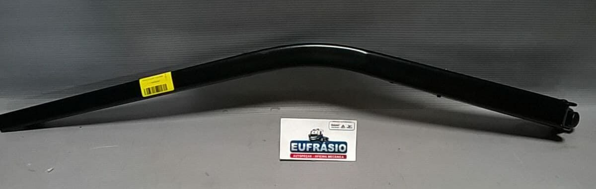 BRACO LIMPADOR PARABRISA AGRALE VOLARE 02ED Nº 45200930