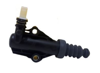 CILINDRO AUXILIAR EMBREAGEM PALIO GRAND SIENA 1.4L EVO