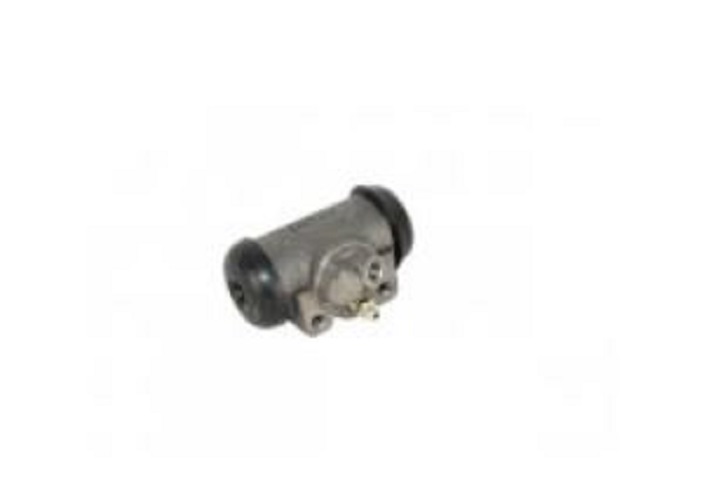 CILINDRO RODA FORD F4000 2005ED TRAS ESQ Nº BG2T2262AA