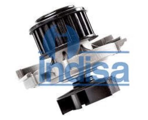 BOMBA DAGUA PALIO ATTRACTIVE 1.0 UNO SIENA PUNTO MT EVO