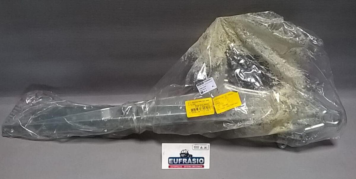 MAQUINA VIDRO FORD F250 F4000 CAMINHÕES 98ED DIREITA