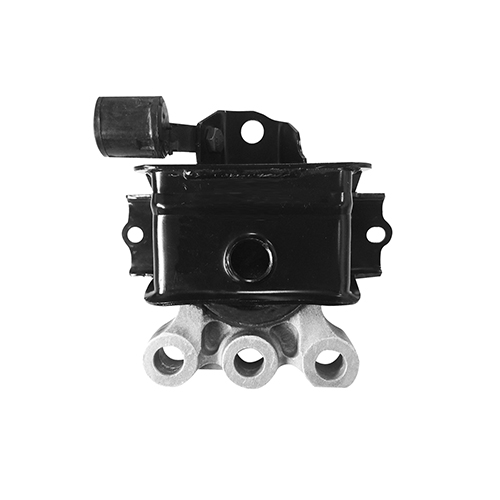 COXIM MOTOR COBALT ONIX PRISMA SONIC DIR Nº52068329