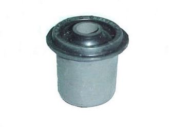 BUCHA BANDEJA SUSP TOYOTA HILUX SW4 DIANT Nº486320K050
