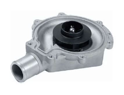 BOMBA DAGUA PALIO PUNTO 1.6 GRAND SIENA STRADA ETORQ