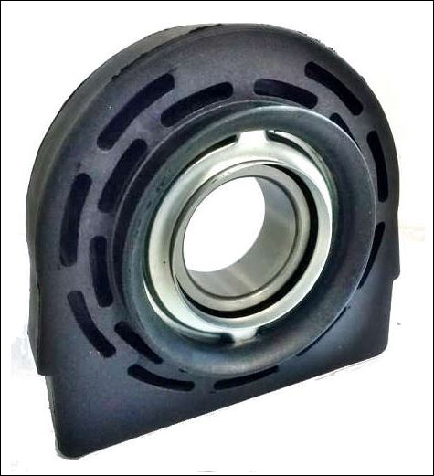 ROLAMENTO CARDA VW 16300 17300 24220 FORD CARGO 50MM