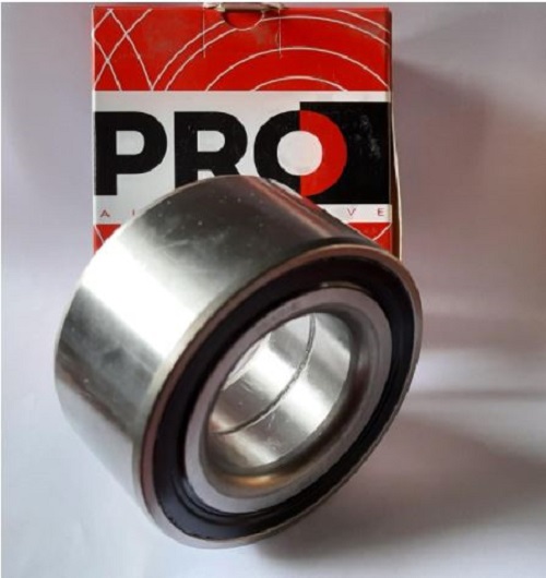 ROLAMENTO RODA TOYOTA HILUX PITBULL 09/ TRAS 90366T0044