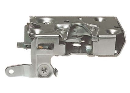 FECHADURA PORTA CORCEL BELINA DELREY F1000 93ED ESQUERD