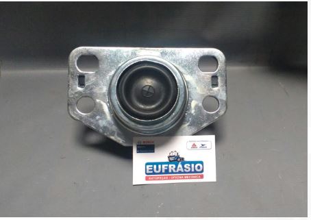 COXIM MOTOR RENAULT CLIO KANGOO 1.6 DIR Nº7700434370