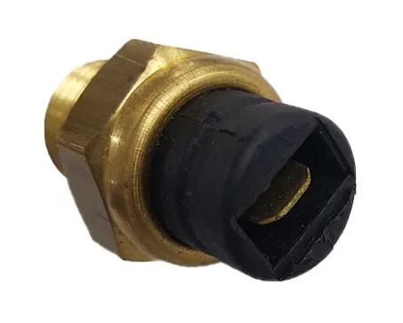 INTERRUPTOR TEMPERATURA VOLARE A6 A8 W8 6007001523009
