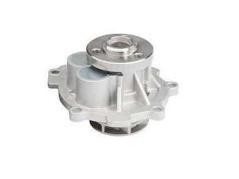 BOMBA DAGUA CRUZE SONIC TRACKER ECOTEC NºGM 24405895