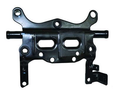 TUBO AGUA MOTOR AGILE CORSA MERIVA PALIO PUNTO MT:1.8