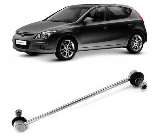 BIELETA ESTABILIZADOR HYUNDAI I30 TUCSON KIA SPORTAGE