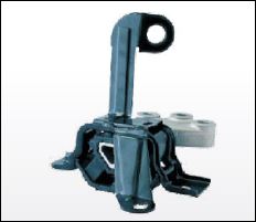 COXIM MOTOR UNO PALIO 2011ED SUPERIOR DIR Nº 51834103