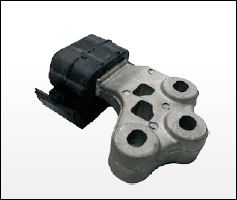 COXIM MOTOR UNO 1.0 1.4 11ED PALIO 12ED SUP DIR S/SUP