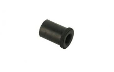 BUCHA JUMELO TOYTOTA HILUX SRV 06ED (TRASEIRA GRANDE)