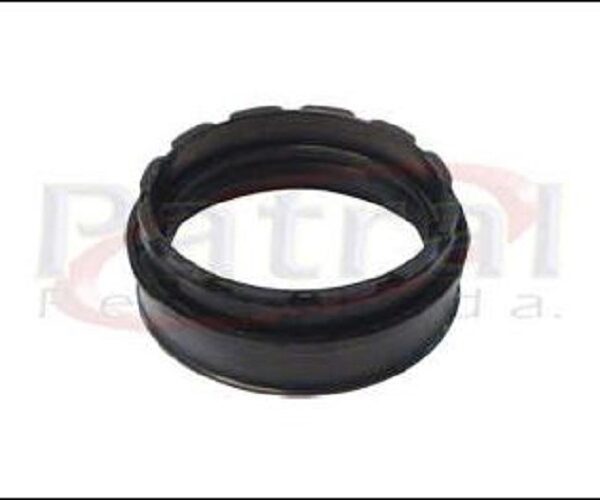 RETENTOR RODA HILUX 4X4 4X2 2.8/3.0 ASP (EXT/TRAS)