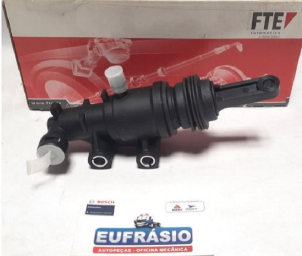 CILINDRO MESTRE EMBREAGEM RANGER 13ED Nº AB397A543AD