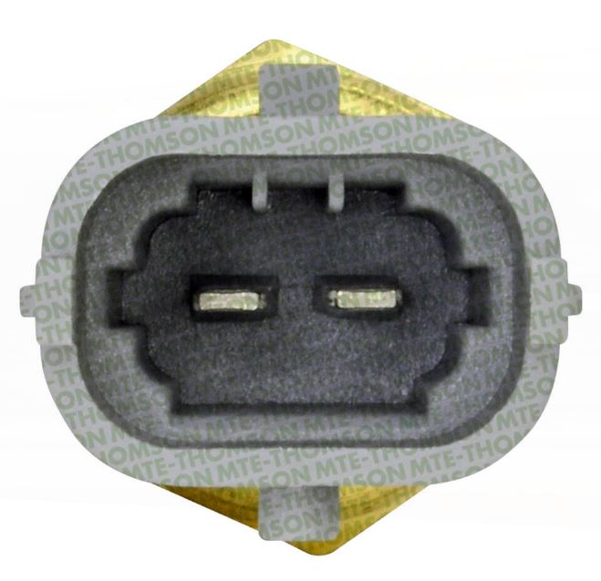 SENSOR TEMPERATURA VW CAM 8150 9150 IVECO DAILY MWM