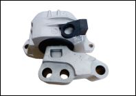 COXIM MOTOR TORO JEEP RENEGADE 2.0 16V 4X4 DIESEL (DIR)