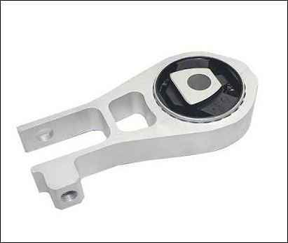 COXIM MOTOR TORO 2.0 4X2/4X4 DIESEL C/CAMBIO MANUAL