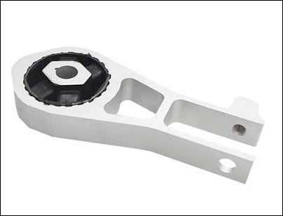 COXIM MOTOR FIAT TORO 2.0 4X4 AT2009 16ED Nº 52004329