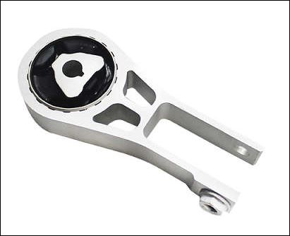 COXIM MOTOR TORO 2.4 AT2009 16ED JEEP COMPASS RENEGADE