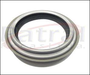 RETENTOR RODA F250 F350 99ED TRASEIRA Nº BF8T-1117B