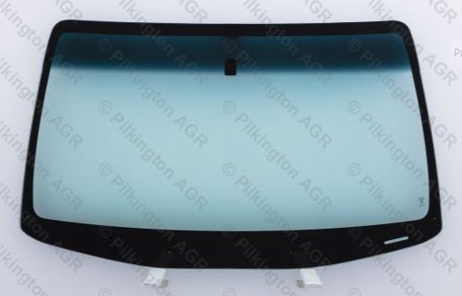 PARABRISA S10 2013ED DEGRADE Nº 52066714 ORIGINAL PILK