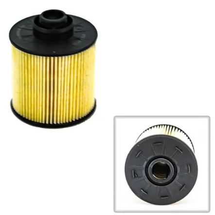 FILTRO COMBUSTIVEL PEUGEOT EXPERT 1.6 8V CITROEN JUMPY