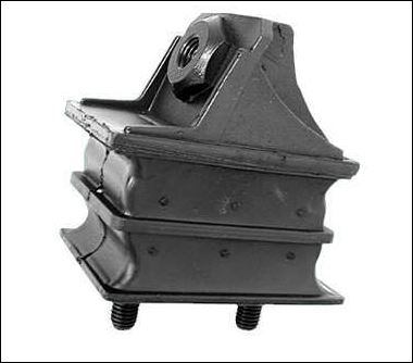 COXIM MOTOR S10 2000ED MWM DIR ESQ Nº GM 93284316