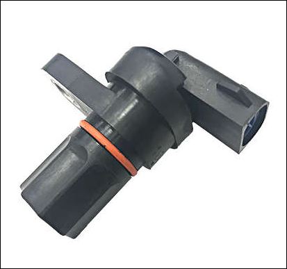 SENSOR VELOCIDADE FORD F250 F350 F4000 RANGER DIESEL